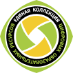 Единая коллекция цифровых образовательных ресурсов