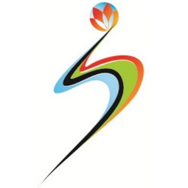 Управление физической культуры и спорта Белгородской области