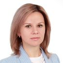 Руководство \u005C Заведующий спортивным сооружением