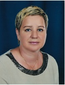 Руководство