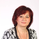 Руководство \u005C Заместитель директора