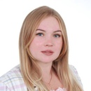 Руководство \u005C Заместитель директора по АХЧ