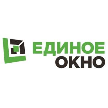 Информационная система "Единое окно доступа к образовательным ресурсам"